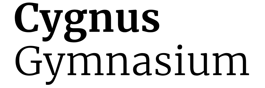 Cygnus Gymnasium