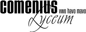 Comenius Lyceum