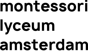 montessori lyceum amsterdam